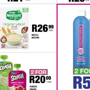   at Take n Pay