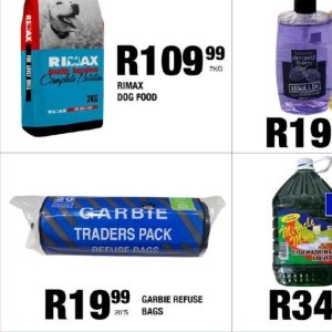 Coffee nescafe  at Take n Pay