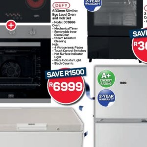 Plate at Pick n Pay Hyper