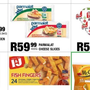 Gouda at Take n Pay