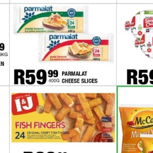Cream at Take n Pay