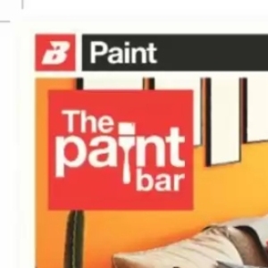Paint at Build it