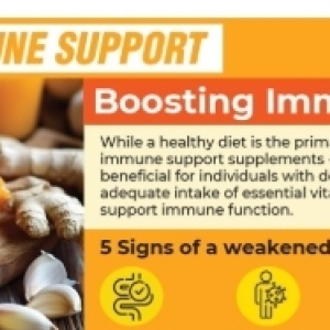 Foundation at Dis-Chem Pharmacies