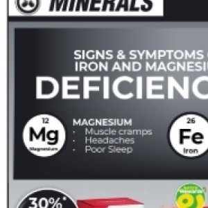 Liquid at Dis-Chem Pharmacies