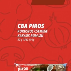 Rum at Checkers