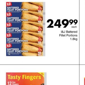 Fillet at Save Hyper