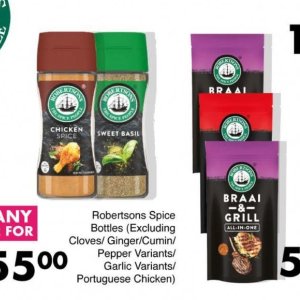 Garlic at Save Hyper