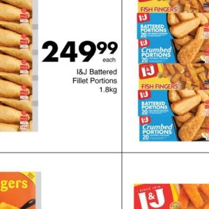 Fillet at Save Hyper