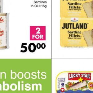  protein at Save Hyper