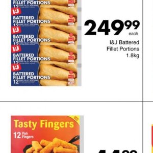 Fillet at Save Hyper