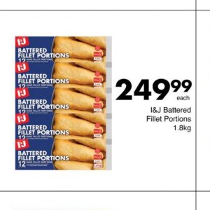 Fillet at Save Hyper