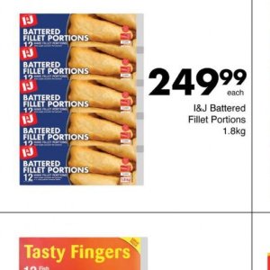 Fillet at Save Hyper