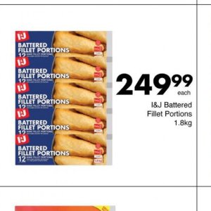 Fillet at Save Hyper