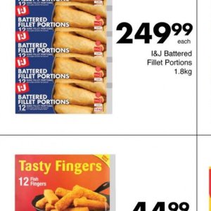 Fillet at Save Hyper