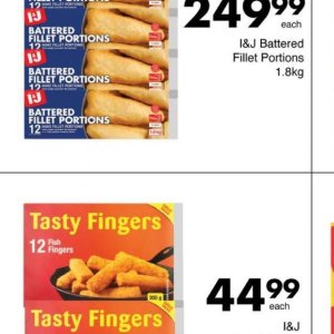 Fillet at Save Hyper
