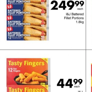 Fillet at Save Hyper