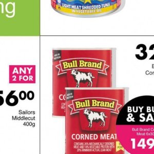  protein at Save Hyper