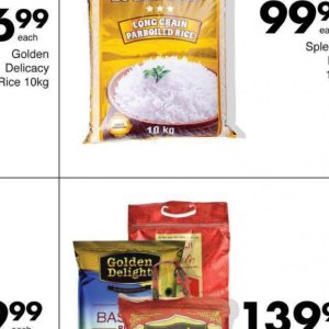 Pasta knorr  at Save Hyper