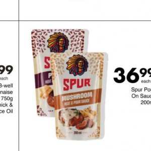 Pasta knorr  at Save Hyper