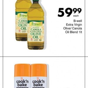 Olive oil at Save Hyper