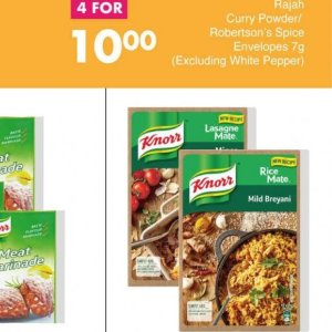Lasagne at Save Hyper