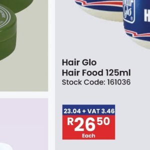 Blow dryer at Africa Cash and Carry
