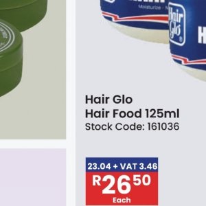 Blow dryer at Africa Cash and Carry
