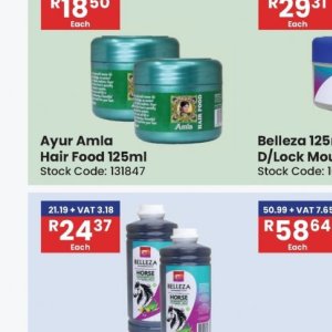 Blow dryer at Africa Cash and Carry