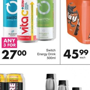 Goji berry at Save Hyper