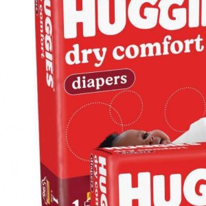 Diapers at Save Hyper