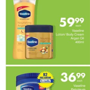 Shower gel nivea  at Save Hyper