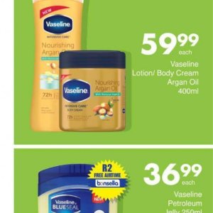 Argan oil at Save Hyper