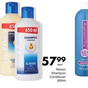 Blow dryer at Save Hyper
