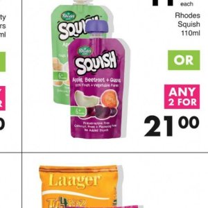 Beetroot at Save Hyper