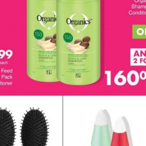 Car shampoo at Save Hyper
