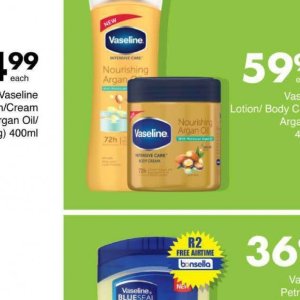 Shower gel nivea  at Save Hyper