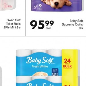 Aftershave nivea  at Save Hyper