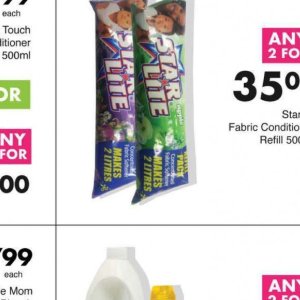 Shaving gel nivea  at Save Hyper