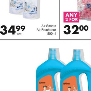 Shaving gel nivea  at Save Hyper