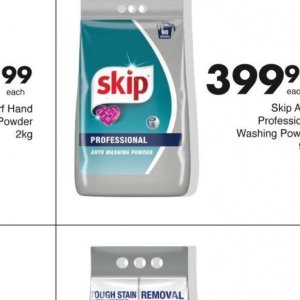 Shaving gel nivea  at Save Hyper