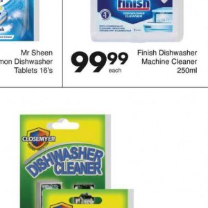 Aftershave nivea  at Save Hyper