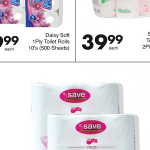Shaving gel nivea  at Save Hyper