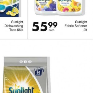 Aftershave nivea  at Save Hyper
