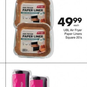 Paper at Save Hyper