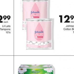 Shaving gel nivea  at Save Hyper