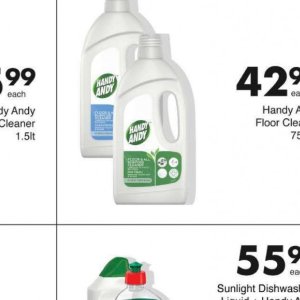 Shaving gel nivea  at Save Hyper