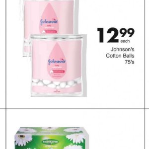 Shaving gel nivea  at Save Hyper