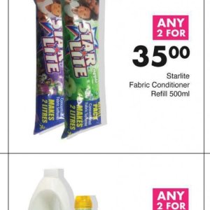Shaving gel nivea  at Save Hyper