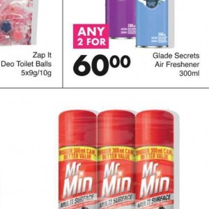 Aftershave nivea  at Save Hyper