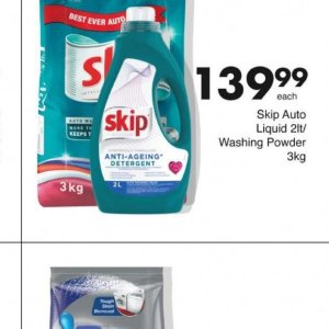 Aftershave nivea  at Save Hyper